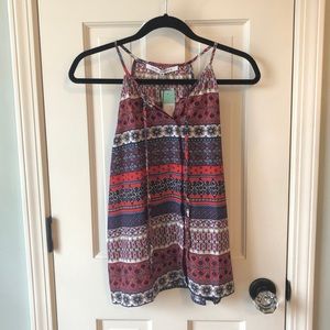 NWT Collective Concepts Top